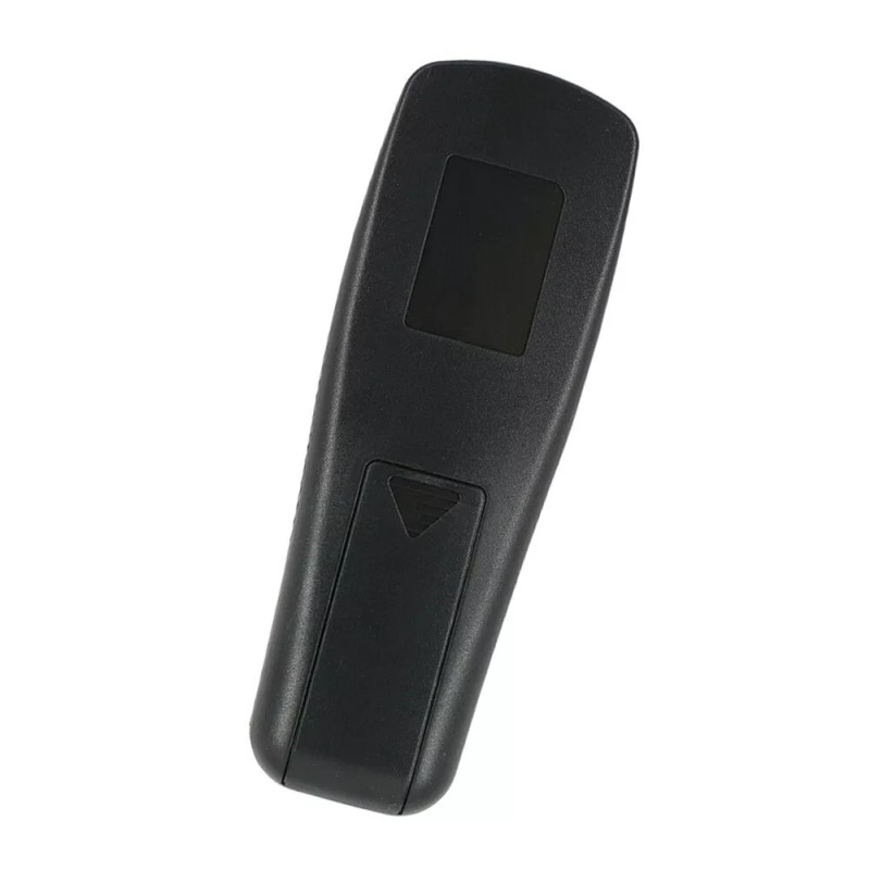 For Vivitek Remote Control Fit For Vivitek D912HD D873ST D910HD