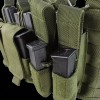 Condor Recon Chest Rig - Scorpion OCP MCR5-800