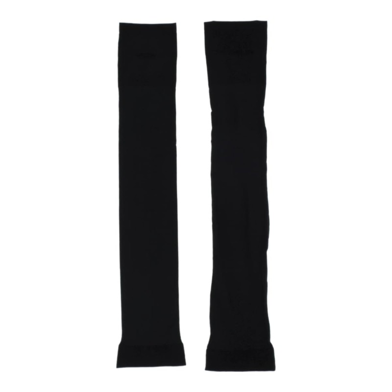 Shobido Arm Stockings with UV Protection, Cooling Sensation, UV Protection,