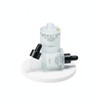 [Leo J Selection] Lassie Elle Shinseoncho Soothing Aging Water Serum 30ml / [레오제이 셀렉션] 라씨엘르 신선초 진정에이징 워터 세럼 30ml