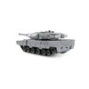 Amewi RC Leopard II Mini Tank with IR Battle Function