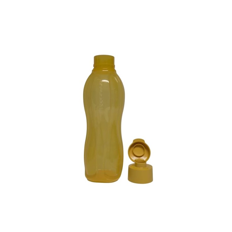Tupperware to Go Eco 750 ml Eco Easy Flip Top
