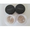 bareMinerals 2 BareMinerals Foundation Broad Spectrum Original Medium Tan 2g