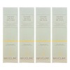 Max Clinic Golden Cactus Oil Foam 110ml 4pcs (HI) / 맥스클리닉 골든 선인장 오일 폼 110ml 4개 (HI)