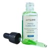 Serum Corrector De Mnachas Oscura+ Hilo Proteina Soluble Jay