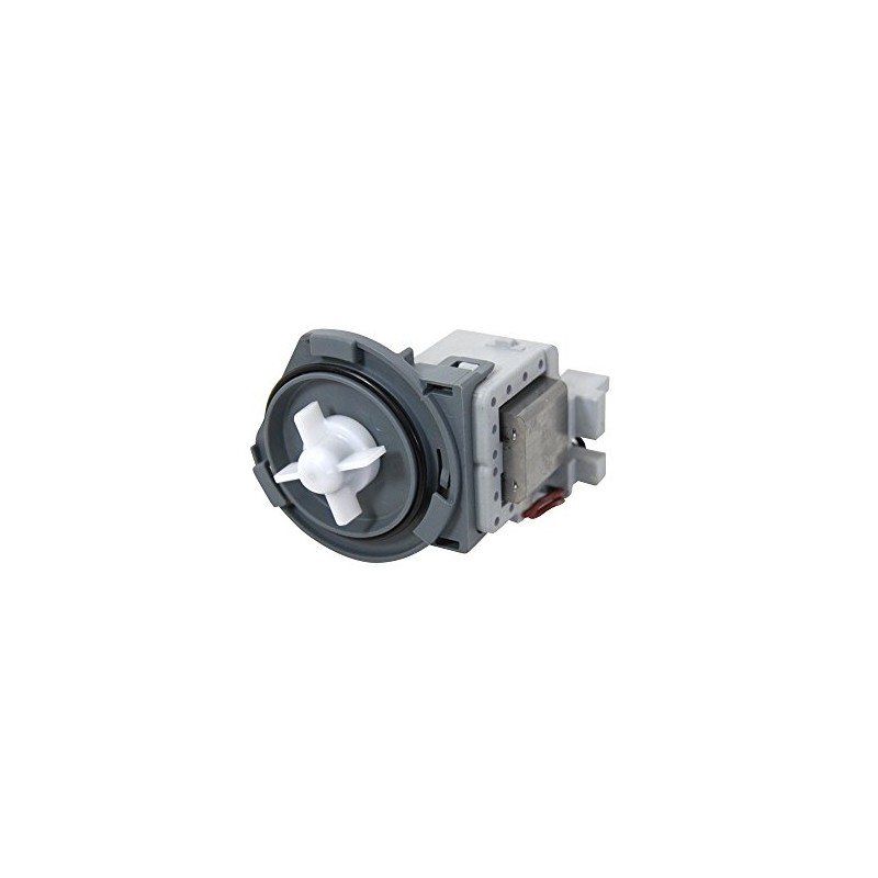 Beko Belling Diplomat Flavel Leisure Proline Dishwasher Drain Pump. Equivalent