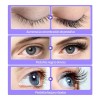 Serum Alargador Fortalecedor Tratamiento Pestañas 7ml Color Blanco