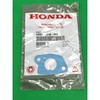 Genuine 16100-Z0T-921 Carburetor Set with 16221-ZH8-801 Gasket and Spark Plug