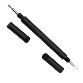 rockible Double Tip Pins Tools Spring Bar Tool for Watch Wrist Strap Removal Repair Fix Tool