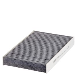 HEN E2985LC Heating