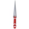 Aperture Gauge Stainless Steel Conical Inner Diameter Inspection Measurement Tool