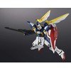 Bandai Spirits Gundam Universe, Mobile Suit Gundam XXXG-01W Wing Gundam,