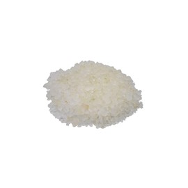 anaza-torippu NA deddosi-soruto Bath Salts G