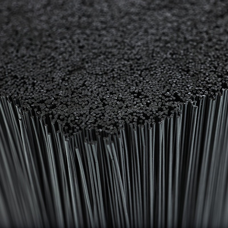 Kapoosh Julienne Knife Block