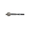 Meyle 116 030 8254 Tie Rod Axle Joint 182 mm