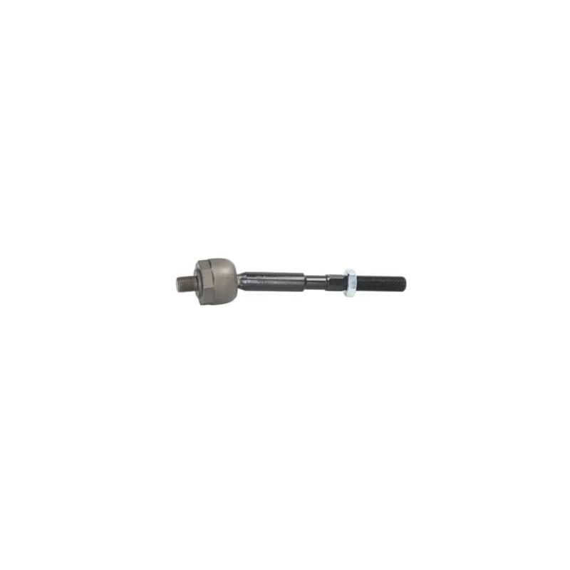 Meyle 116 030 8254 Tie Rod Axle Joint 182 mm