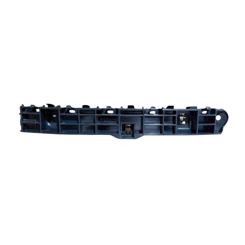 Acura 2014-2016 Acura MDX Bumper Bracket Mount Fender Retainer Front