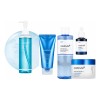 Medicube Zero Pore Kit Cuidado De La Piel Rutina