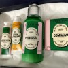 Limited Edition L'OCCITANE Limited Edition Combawa Special Spring Scents Set
