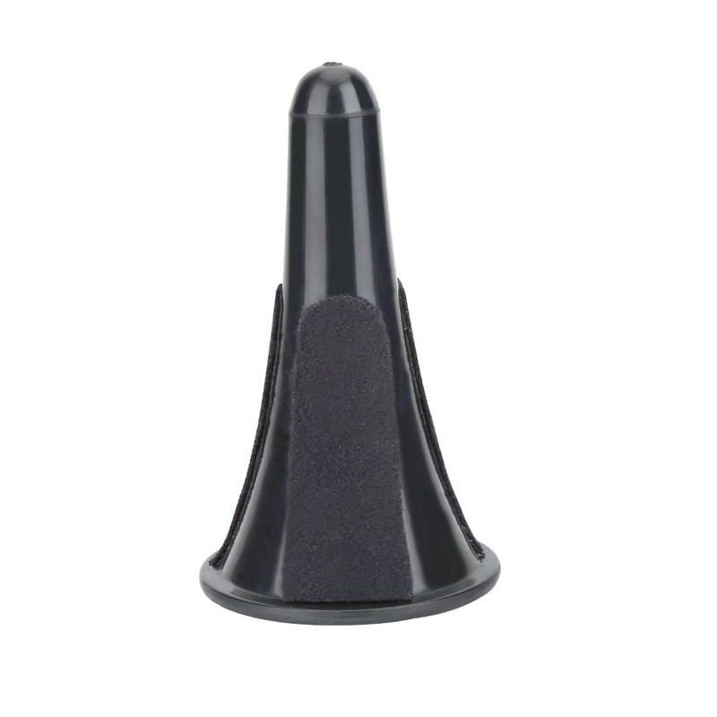 Dilwe Clarinet Stand Holder, Removable Foldable Clarinet Stand, Folding Tripod