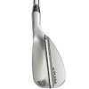 Cleveland Golf RTX6 Zipcore TS 50 Mid RH NA