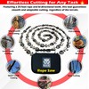 55 Inch High Limb Rope Saw – Dual Sided Pocket
