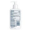 Jabon para la cara Cerave Cleanser Acné en Gel para