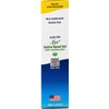 Ayr Saline Nasal Mist Spray 50 mL – Non Medicated
