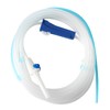 JMU 20 PCS Disposable Dental Implant Irrigation Tubing, Universal Type
