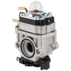 Simperac RY25AXB Carburetor for Ryobi 308054121 RY25AXB RY25 RY25AXBVNM 25cc