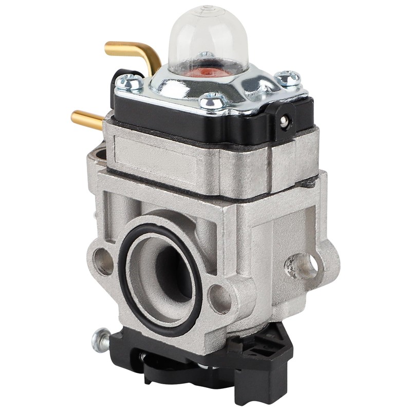 Simperac RY25AXB Carburetor for Ryobi 308054121 RY25AXB RY25 RY25AXBVNM 25cc
