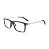 TUMI - VTU800 Unisex Reading Glasses - Blue Light Blocking