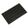 Carbon Fiber Plate Hardness Corrosion Resistance Glossy Surface Carbon Fiber