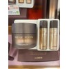 The Saem (The Saem) True Mushroom LX Firming Cream Special