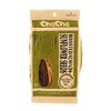 Cha Cha Sunflower Seeds (Roasted) 250g 100% Natural Flavor (16