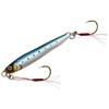 Magbit Sardine Jig, 1.4 oz (40 g)