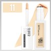 Maybelline Superstay Active Wear Concealer 11 Nude