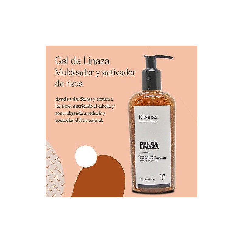 CANTU - Protector térmico manteca de karité, 5.1 onzas líquidas