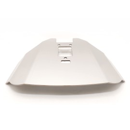 Yamaha ymh2ps-stb Outboard Motor 2 Horsepower No Drilling Stabilizer