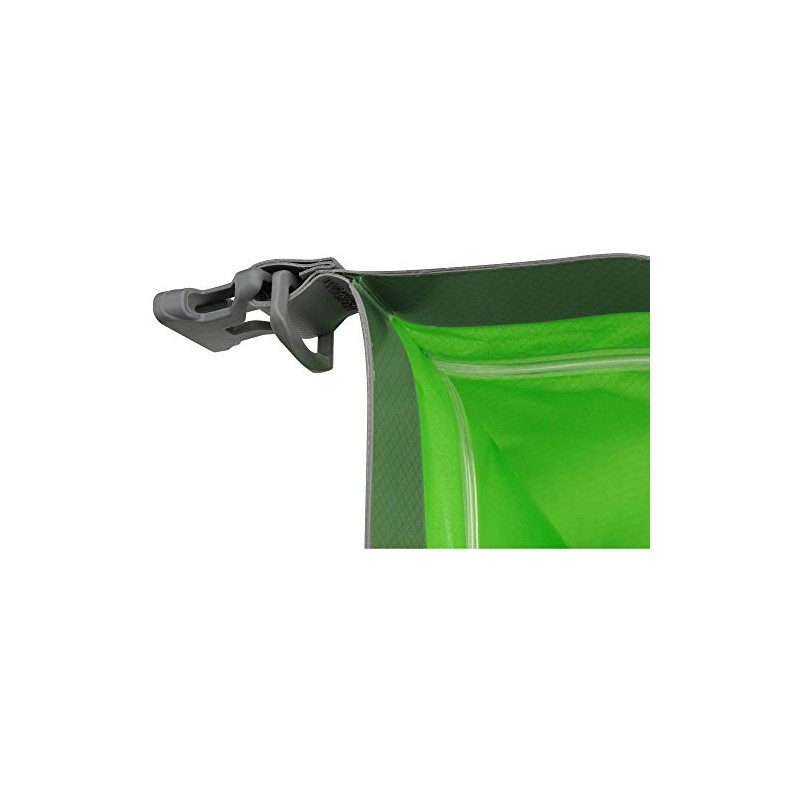 NRS Paddler Medical Kit