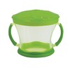 Munchkin Snack Catcher (Colours May Vary From Provided Images)