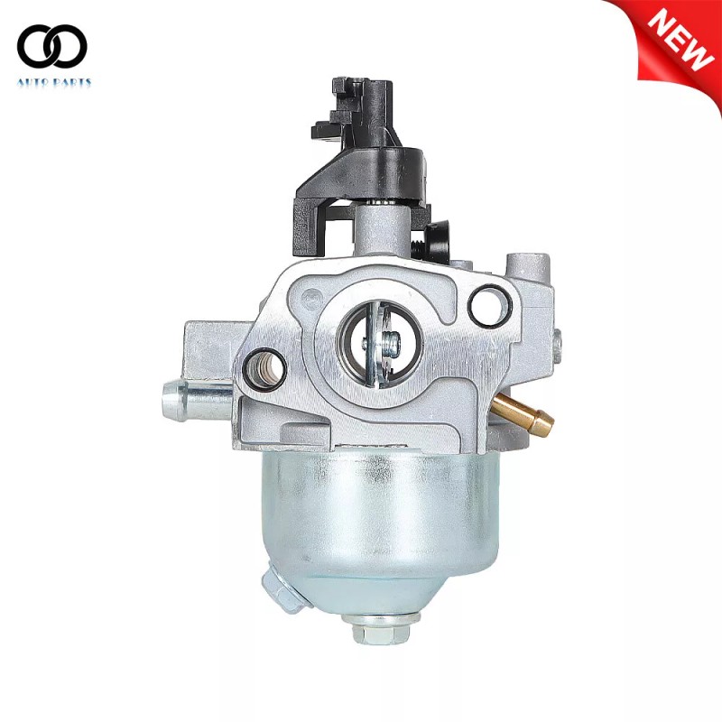 autoooparts Carburetor For Toro Recycler Model 20370 149cc Kohler 6.75