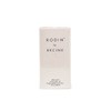 Rodin By Recine Olio Lusso Luxury Hair Oil 1oz (30ml)