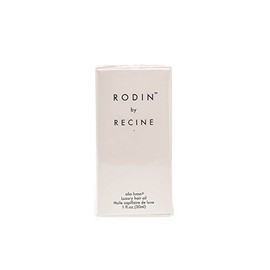 Rodin By Recine Olio Lusso Luxury Hair Oil 1oz (30ml)