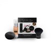 Skin O2 Buy Skin O2 Makeup Starter Box Light to Medium Online | Chempro Chemists