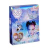 Glam Goo Galaxy Glitz Pack with Slime & Accessories