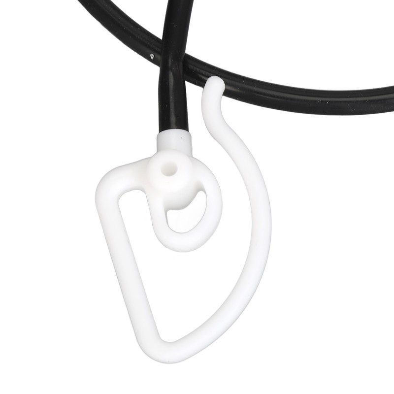 Vocal Dampener for Singing Practice Soundproof Relieves Stress Waterproof Voice