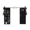 Sound Card 24 Bit 96 Khz Optical Coaxial Decoder Audio