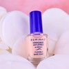 ECRINAL Flexible Protectant Basecoat 10ml