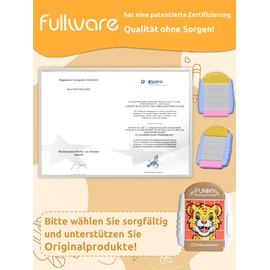 Rotating 3D Puzzle 16 Pieces 3 4 5 6 Years, Aeroplane Car Ride Activity Children, Small Gifts for Boys Girls Students, Concentration Skill Puzzle Games Children 8 10 (Animals)